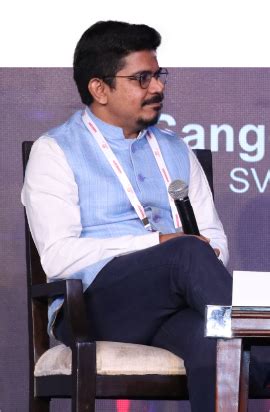 nasscom technology confluence 2024 - PROPELLING INNOVATION FOR ENDLESS ...