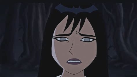 Batman: Caped Crusader introduces Natalia Knight from DC’s Bronze Age as Nocturna—Here’s ...