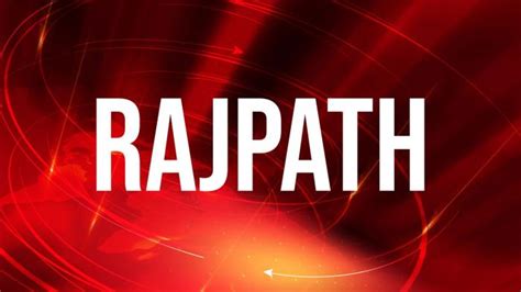Watch Rajpath Live: 14 Feb 2025 , Zee News on www.jiotv.com