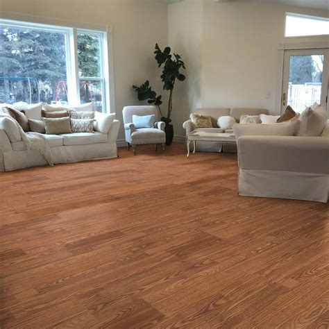 Shop Quick Step Laminate Flooring - Free Samples Available!