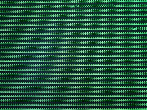 Image result for green code matrix