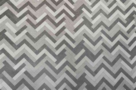 Tile Patterns Layouts 的图像结果