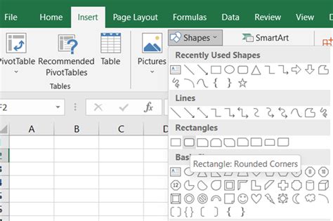 Image result for Macro File Excel Design