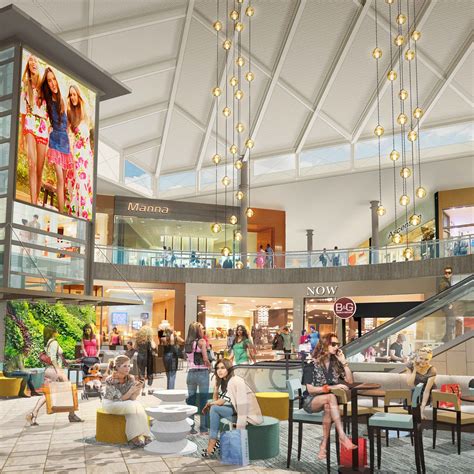 Arrowhead Mall Stores Arrowhead Crossing Store List, Hours,