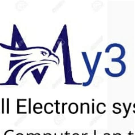 My3 Technology - Order Online