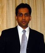 OpenADR Webinar Series