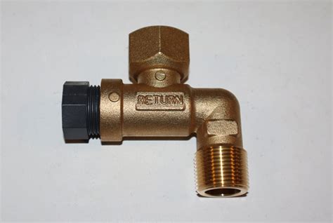 Image result for Noritz Recirculation Pump