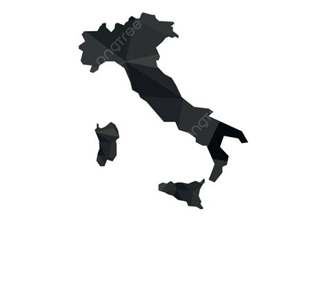 Italy In What Continent