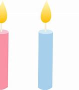 Image result for Birthday Candles Illustration PNG