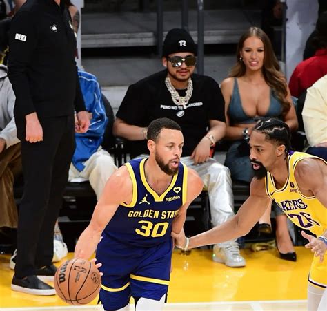 Sky Bri | Watching our glorious King LeBron James play basketball # ...