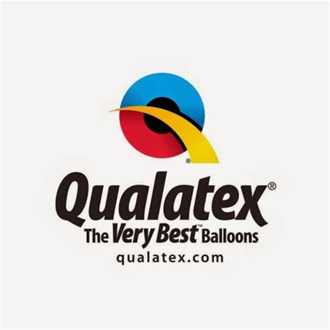 Image result for Qualatex Tutorial
