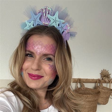 Buy Costumes Online In India - Etsy India