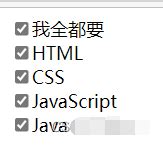 JavaScript Network API 的图像结果