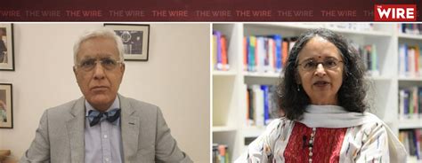 Watch | PM Economic Adviser: GDP Could Grow By 1% But Added Fiscal ...