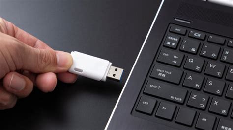 Image result for How to Remove Write Protected USB