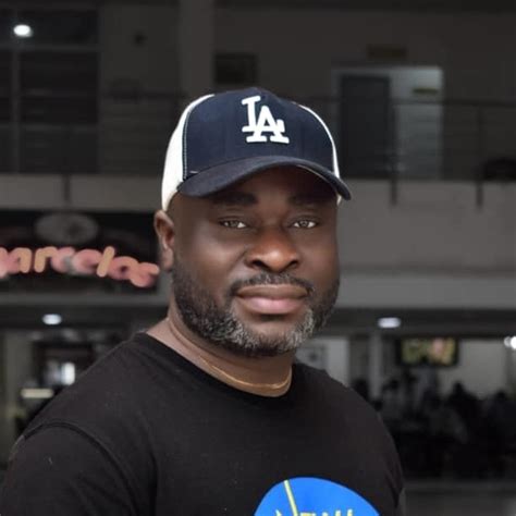 Samuel - English teacher - ₹1741/h