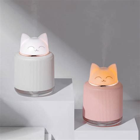 Image result for Humidifier Mini White Color