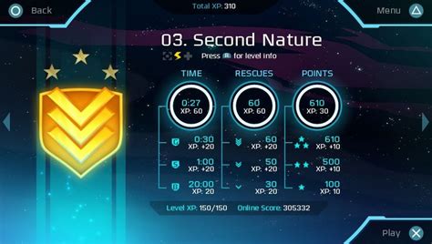 Image result for GUI Lock