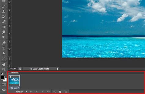 Image result for Water Animation JavaScript