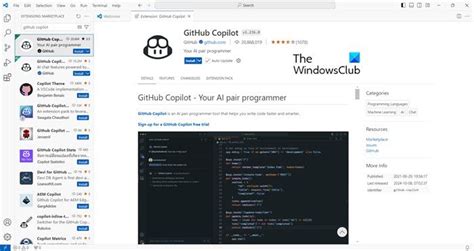 Image result for copilot vba code generator