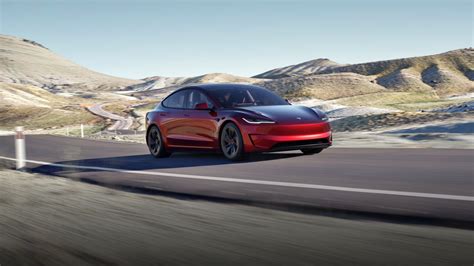 Listen to Tesla's (TSLA) Q2 2025 earnings call here | Shacknews