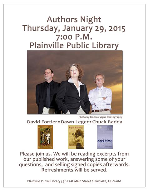 Plainville Public Library