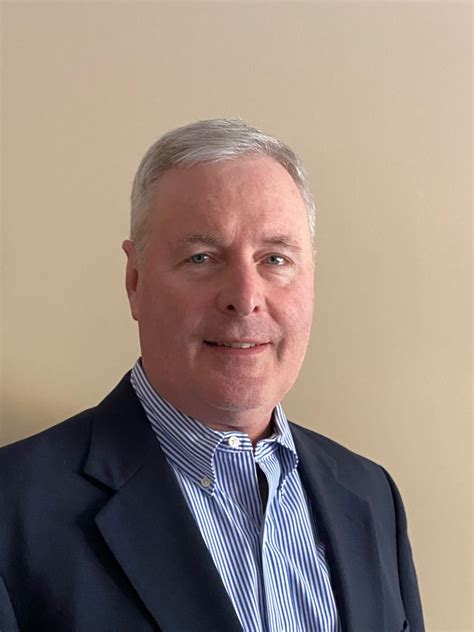 Looking for an Ally SmartAuction Remarketing Account Executive in the Iowa market. Excellent ...