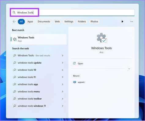 Windows Disk Cleanup 的图像结果