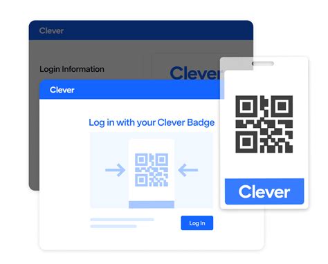 Image result for Clever Registraion Code Generator