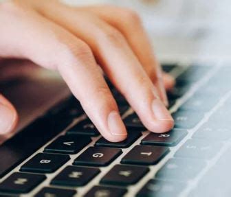 Computer Output Devices 的图像结果