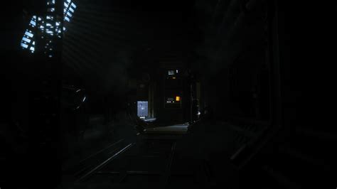 Image result for Alien Isolation Survivors