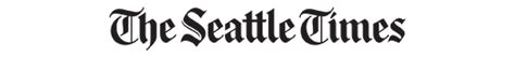 Image result for Seattle Times Subscription
