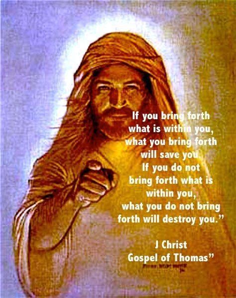 christ consciousness quotes