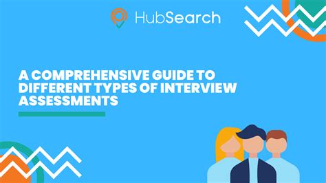 Image result for Interview Test