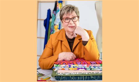 Image result for Pattern Making Course Online