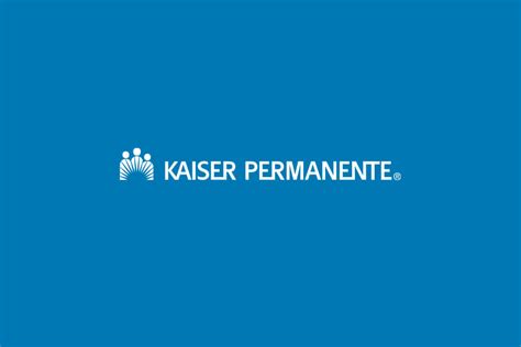 Image result for kaiser
