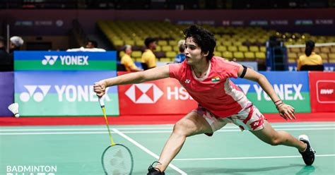 BWF World Junior Mixed Team Championships 2025: Indian badminton team ...