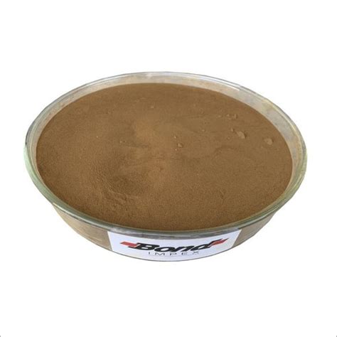 Amino Acid Powder Supplier in Morbi, Polyelectrolyte Powder at Best Price
