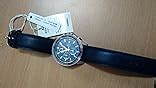 Casio Edifice EFR-526L-2AVUDF Analog Blue Dial Men Watch Blue Genuine ...