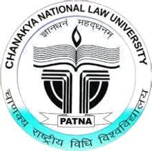 Get Transcript from Chanakya National Law University - FACTS ...