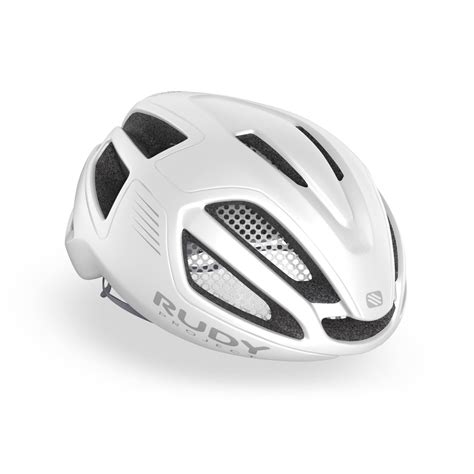 Rudy Project Helmet | SPECTRUM | Cycling Boutique