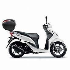 noleggio auto formentera porto honda vision 110cc esformentera noleggio auto formentera porto honda vision 110cc esformentera