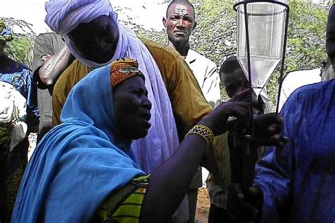 Support the strengthening of national capacity to deliver climate ...