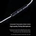 MOONDROP CHU II DSP IEM – Concept Kart