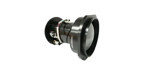Infrared Optics 的图像结果