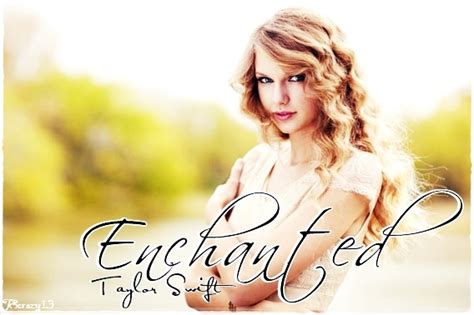 some of my fanmade single covers for songs in the album Speak Now ...