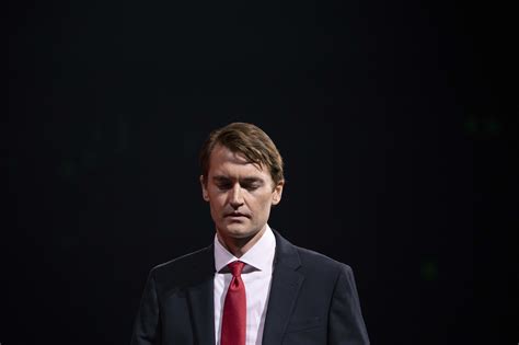 Ross Ulbricht's net worth: From dark web kingpin to Trump pardonee ...