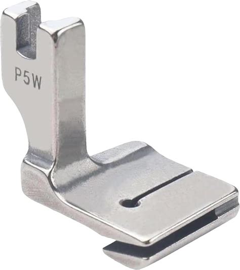 Image result for Sewing Machine Attachments Guide