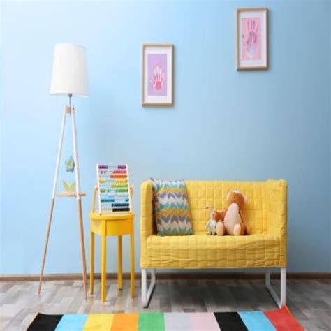 1 Traditional Yellow Kids Room Design Ideas in 2026