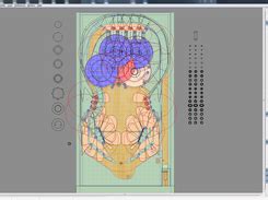 Image result for Visual Pinball Software